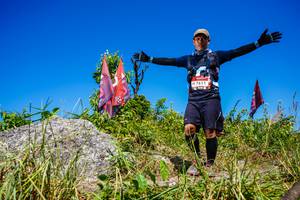 BIB: 7611
                            <button type="button" onclick="openModal(6913711)" class="btn btn-primary btn-sm float-right btn-popup" data-toggle="modal" data-target=".modal-high-quality">
                        <i class="fas fa-shopping-cart"></i> Add to Cart
                    </button>
                                            <button type="button" onclick="isThisMe(6913711, true)" class="btn btn-success btn-sm float-right btn-popup btn-isme hidden" data-toggle="tooltip" data-placement="bottom" title="นี่คือรูปของคุณใช่ไหม คลิกที่นี่เพื่อเอาเข้าอัลบั้ม">
                        <i class="fas fa-plus"></i> Add to album
                    </button>
                    <button type="button" onclick="isThisMe(6913711, false)" class="btn btn-warning btn-sm float-right btn-popup btn-isnotme hidden">
                        <i class="fas fa-ban"></i> Remove from album
                    </button>